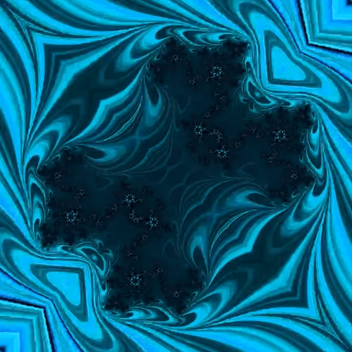 Item #96097673939585918260943975753562344923758773720135091072151860660203199397889 Media