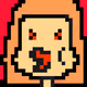 60008355570892725181695767084505666275827920152093775601566296744494173782017