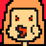 Item #60008355570892725181695767084505666275827920152093775601566296744494173782017 Media