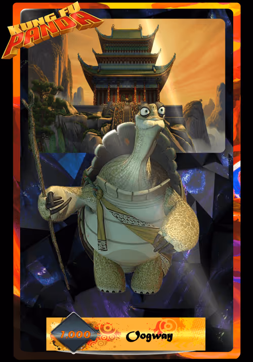 Item #79746505486774698182325474730510380651921922912963528145963384393995745493092 Media