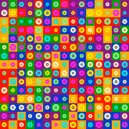 Item #26561943560432389725004324436855962116159059028155729611567562583167385731073 Media