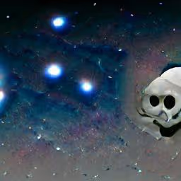 Item #87950241789378585347514226559165910671766293508776455775621104510283527749732 Media