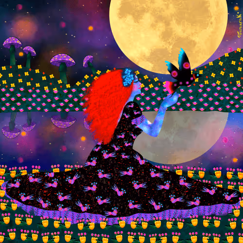 Item #47050624504478471478915337056063588106451395168756074145226306888459112939521 Media