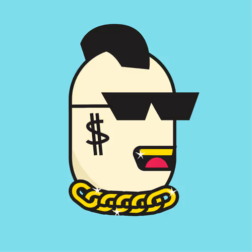 Item #18775598483655970495783453590935651078672570726146035143298824110941560373249 Media