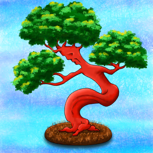 Item #69122585082412999041865509640834704339033850634755577972394491644530556665857 Media