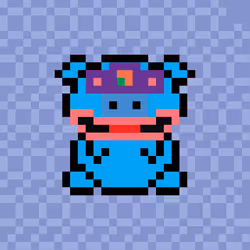 78393120031387841947241033793032418259110265022044258215545010845080348524545