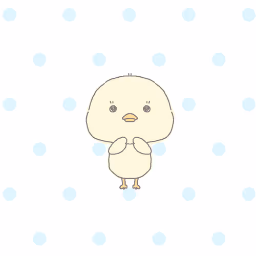 Item #66864591556007262573719694230904401261970940183926238908367936787320460541957 Media