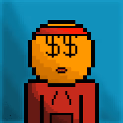 Item #81193526201623960025889789870230457862804362921416047576480290837539101605889 Media