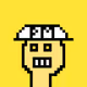 83418617846550813330261018643970590733517336198408081580906056117450061119489