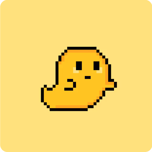 Item #92101681838767002696886527362040855493335867484930953269878715459770234437633 Media