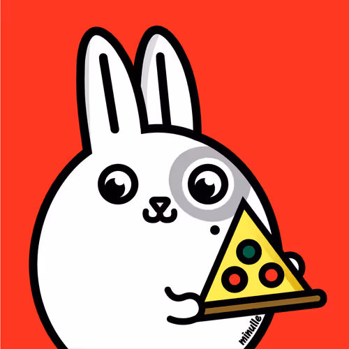 2790704930872115656848646842030947083924441417027141010232426589737728344066