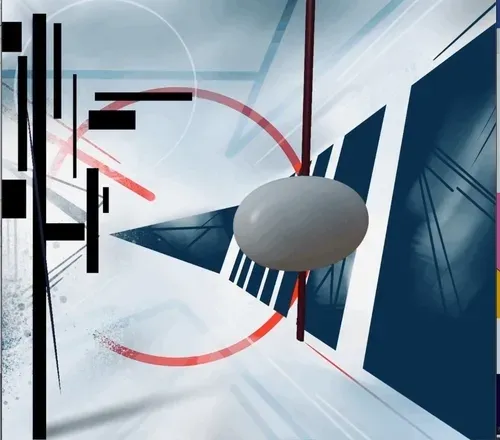 Item #6755156260976202155057053145970223379821787464057921750384551685700806770738 Media