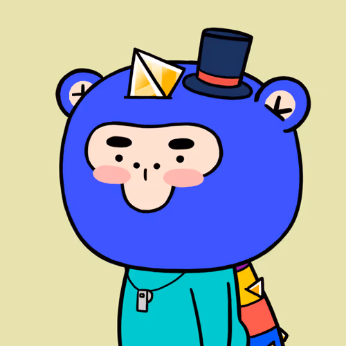 Item #102313994121774897360204674813670600576817225249671102514592790292946581716993 Media