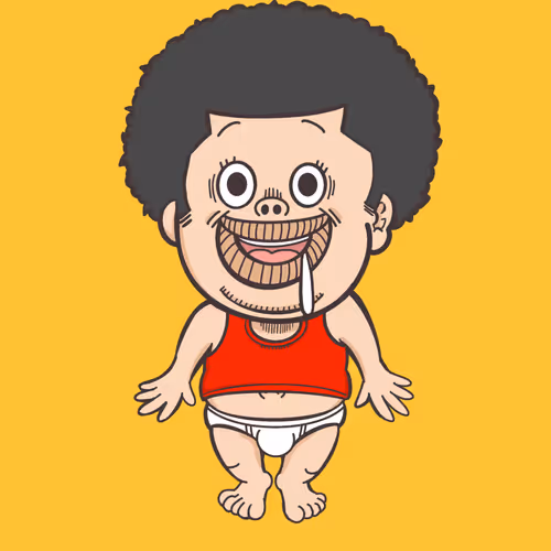 Item #695315671602205251032082643859167581222108841093422852500942837372120203265 Media