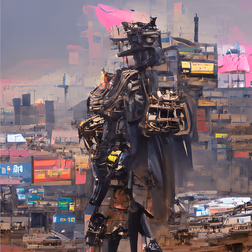 Untitled Collection #434960929