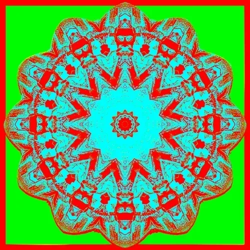 Item #59906329846627764689782153839913706913490791402547853009104667547883972591621 Media