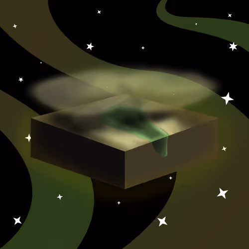 Item #90535052109703737661579381697224652456629306575055212058818426401423009775617 Media