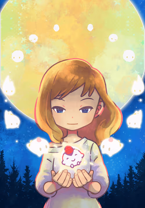 Item #37489795653285448128715209514701845439492906931898334691294867308366555774984 Media