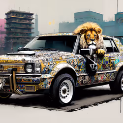 25651698935710961226837850938597968367268928746943114584546370741191881785345