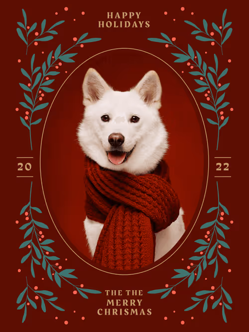 Item #8036610274517614856282005705215780499318604713549687172679363496175925723139 Media