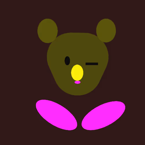 Item #110376333606826104316535144244517764265657143249233600158119324341632411631617 Media