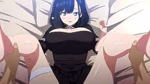 Item #86099287096870141612777316156379394879231624216635924854254551792043606147073 Media