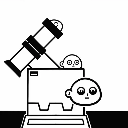 21685893051473205995400581268954728105146159065469186730945969070009279840257