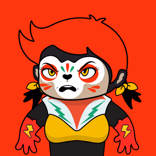 26221687356981119208691806790395058636131130867353844134181074898056340570113