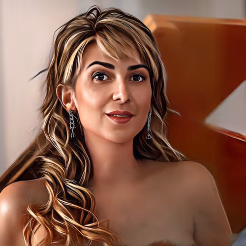 Item #88465623573759973117505390051085898891418569175791880426501733829586332942436 Media