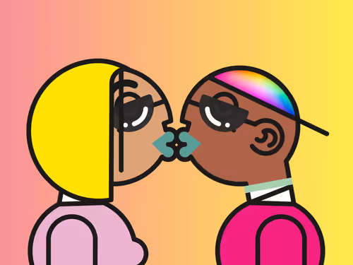 Item #31709249228217193395829053536919030250168285398602711417522138112231814987777 Media