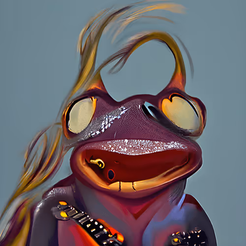 Item #17198309917431287392448316463474626044124907209165583709566134049102899445766 Media