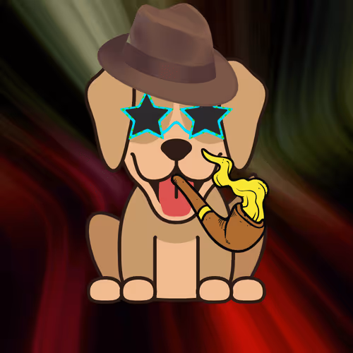 Item #109904969567379837548252507409164152316654045195838369971885821157570418573313 Media