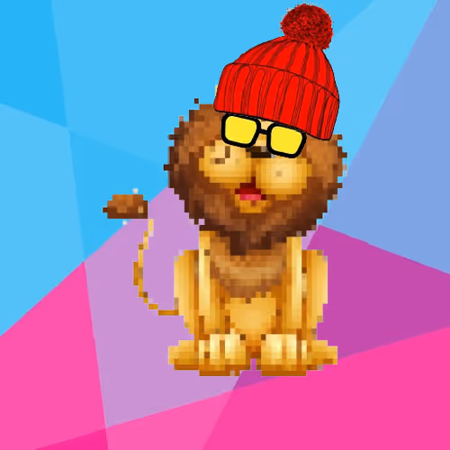 Item #87205703423621392024858310292663498354988425578835307272603016984950187491329 Media