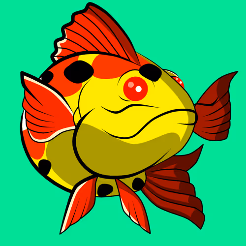 Item #82128306357763875677992979084533453962815137074133455862851433566609485070337 Media