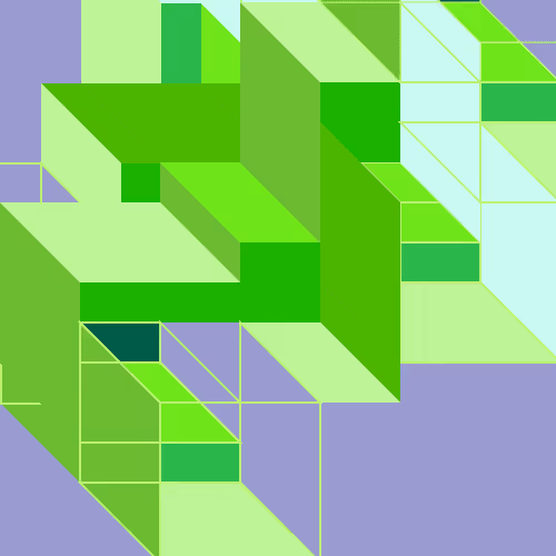 Item #22357629657323892587803217589894700577509005746516085793187306418547013451777 Media