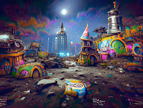 Item #108175385754913638577213036180834446424025282254093362741569171697322485088257 Media