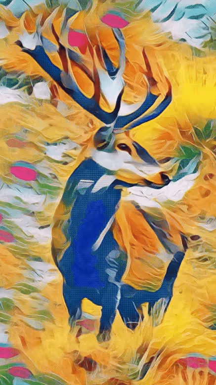 Item #100665082396174141855890121014930740576826293569193813829950182106894432206860 Media