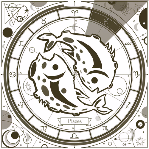 Item #76752218881849120107167597040005756599164089275811145519000577545359331426305 Media