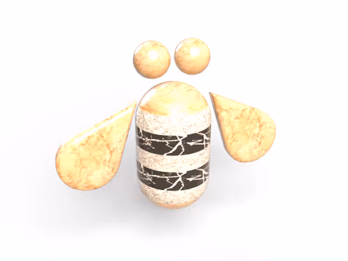 Item #92658998132856774541375936086287859635872112117467922611432326120864818921473 Media