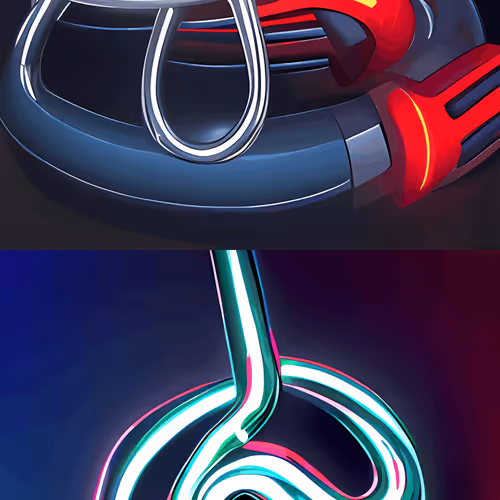 42707523766106082121221004058359192198634386198561746136355107358443648843778