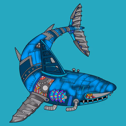 Item #107648999432648550625369108798365296739325136147029020842057398875433384017921 Media