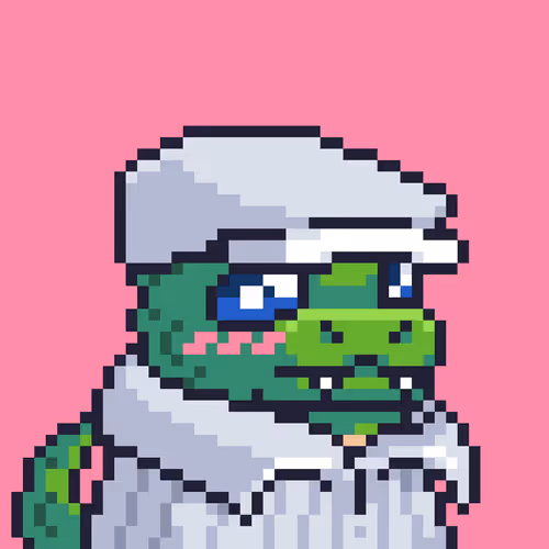 Item #40870138863484681916897165028616324248953501258621168193490320236119515463681 Media