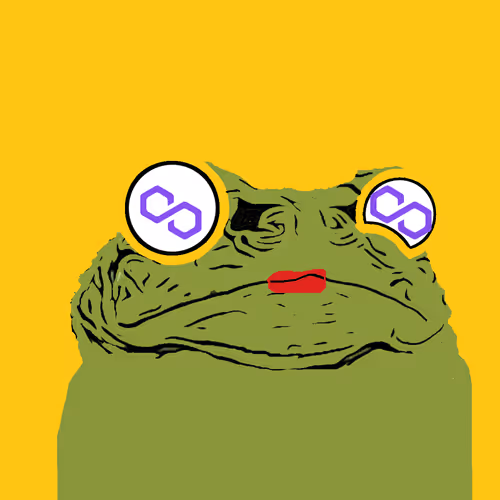 Item #30159883981706491790225150526471896425698137589153381469829969406672697819137 Media