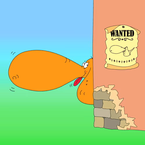 Item #103434334145902437450795349507786594975306844592845948114462055406988477595649 Media