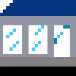 110243749345065475302549940283399436215106998108528576286308750698797208698881