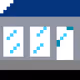 110243749345065475302549940283399436215106998108528576286308750698797208698881