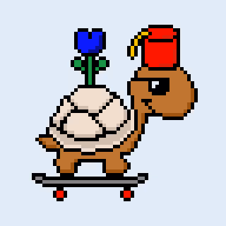 Item #46839750109829330212001763895308463057383356853077667088275208544005998510081 Media