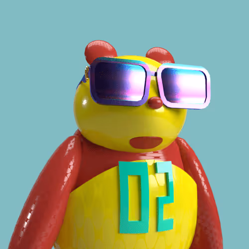 Item #92026842338128872746078835034513176423997147608364817280781193697253216223233 Media