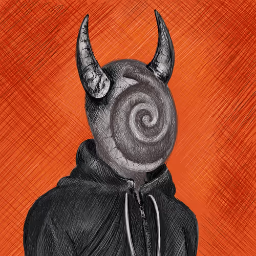 Item #32212925643908702274262317371919778176461255573792082487948596193322638245889 Media