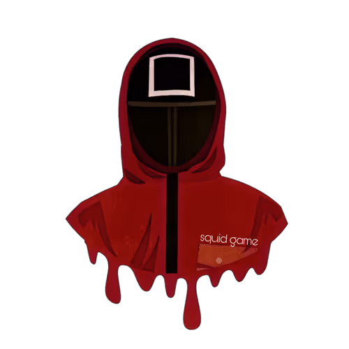 Item #40678527527482778441209999905788373080520247214487974419933754510666679451649 Media